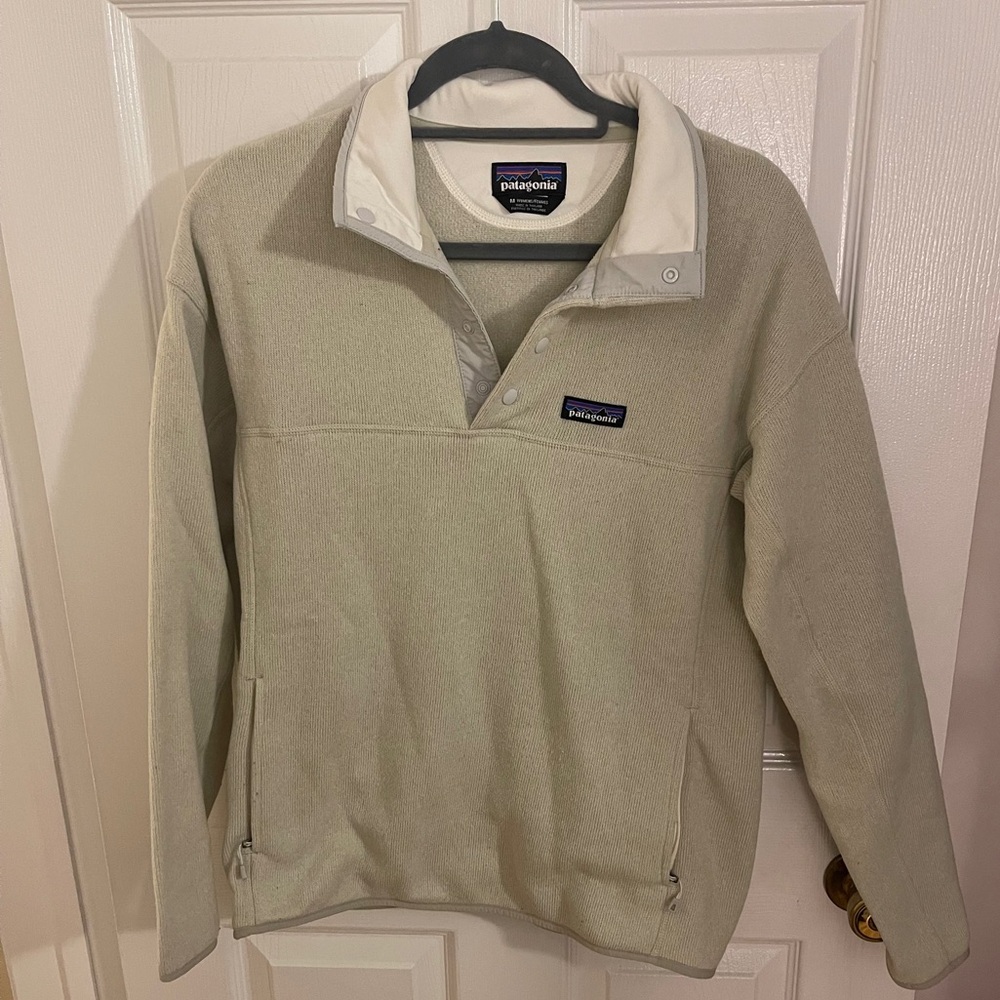 Women’s Patagonia